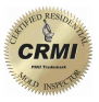CPI-Certified-Professional-Inspector