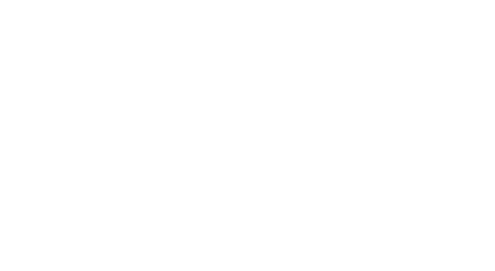 Main image new white wave pattern